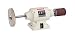 Jet 577110 JSB-10L 10-Inch Buffer and Sander