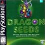Dragon Seeds