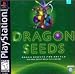 DragonSeeds