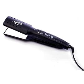 TESCOM ヘアーアイロン ITH50