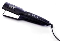 TESCOM ヘアーアイロン ITH50
