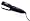image0