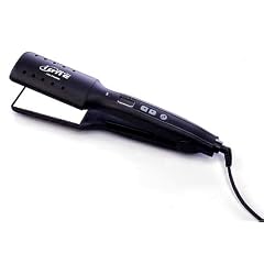 TESCOM ヘアーアイロン ITH50