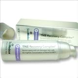 TNSジェル（TNS RECOVERY COMPLEX）