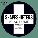 Lola's Theme [DVD]