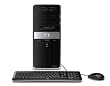HP Pavilion Elite...
