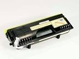 Replacement Toner Cartridge Compatible with Brother TN580