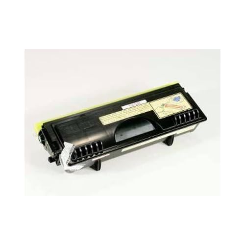 Brother TN-580 Compatible Black Toner Cartridgethumbnail