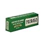 Proraso Shaving Cream Tube 5.2 oz