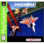 Air Combat