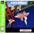Air Combat
