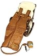 Sauna Portable for Lose Weight, Cellulite, Belt