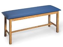 Hausmann Industries Treatment Table-63933