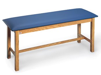 Hausmann Industries Treatment Table-63933