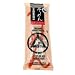 Somen (Thin Wheat) - Certified Organic- Sobaya 100% Organic Japanese-Style Noodles -8oz