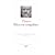 Platon : Oeuvres compl�tes, tome 1