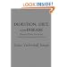 Digestion, Diet, and Disease: Irritable Bowel Syndrome and Gastrointestinal Function