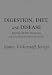 Book Digestion, Diet, and Disease: Irritable Bowel Syndrome and Gastrointestinal Function