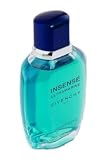 Insense Ultramarine by Givenchy for Men - 3.4 oz EDT Spray