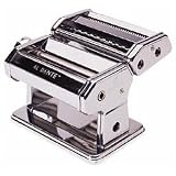 V177 AL DENTE Pasta Machine