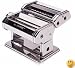 V177 AL DENTE Pasta Machine
