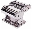 Villaware V177 Al Dente Pasta Machine
