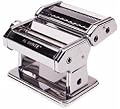 V177 AL DENTE Pasta Machine