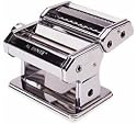 Villaware V177 Al Dente Pasta Machine