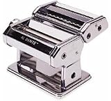  : V177 AL DENTE Pasta Machine