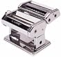 Villaware V177 Al Dente Pasta Machine