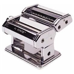 V177 AL DENTE Pasta Machine