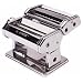 V177 AL DENTE Pasta Machine