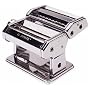 V177 AL DENTE Pasta Machine