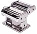 Kitchen & Housewares : V177 AL DENTE Pasta Machine
