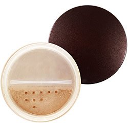 Laura Mercier Mineral Illuminating Powder