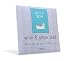Get Fresh Spa Wine & Grape Seed Mineral Bath Soak Packet - 3 oz.