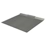 Anolon SureGrip Bakeware 14-by-16-Inch Cookie Sheet