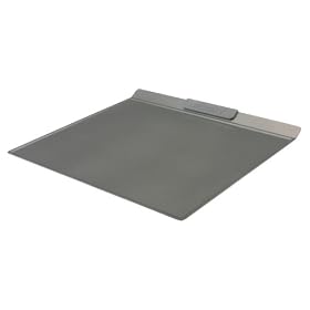 Anolon SureGrip Bakeware 14-by-16-Inch Cookie Sheet by Anolon