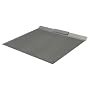 Anolon SureGrip Bakeware 14-by-16-Inch Cookie Sheet