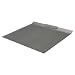 Anolon SureGrip Bakeware 14-by-16-Inch Cookie Sheet