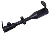 Rifle Scope 3-12x56mm 30mm