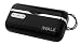 iWALK ��Х���Хåƥ꡼ for iPhone&iPod PIB-800BK �֥�å� 26061