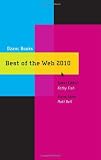 Best of the Web 2010