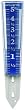 Chaney Instrument 5-Inch Capacity Easy-Read Magnifying Rain Gauge