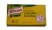 Knorr Vegetarian Vegetable Bouillon, 2.1oz (60g)