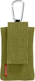 Colour Olive G197