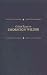 Thornton Wilder (Critical Essays on American Literature Series)