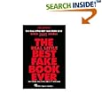 The Real Little Best Fake Book Ever: C Edition by Hal Leonard Corp.