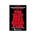 Book The Real Little Best Fake Book Ever: C Edition