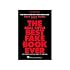 The Real Little Best Fake Book Ever: C Edition